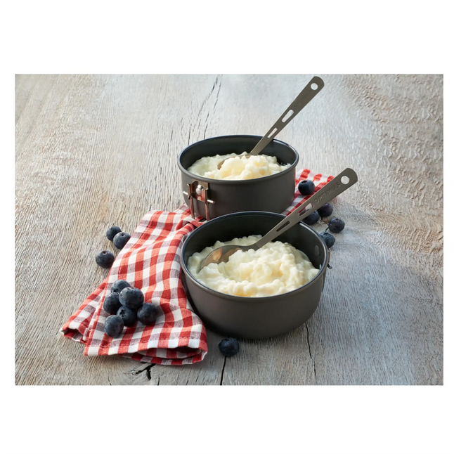 trek-n-eat-milchreis-vanille-ansicht-2