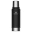 Stanley Isolierflasche Classic Vakuum 0.75 L - ASMC