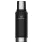 Isolierflasche Classic Vakuum 0.75 L