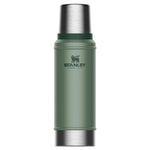 Stanley Isolierflasche Classic Vakuum 0.75 L - ASMC