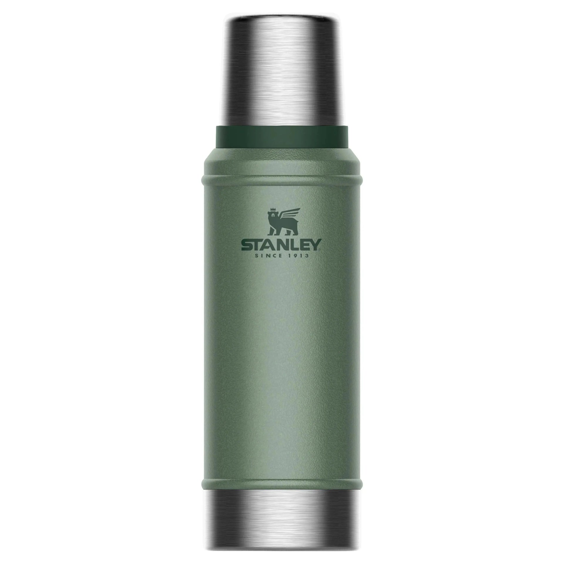 Stanley Isolierflasche Classic Vakuum 0.75 L - ASMC