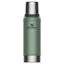 Stanley Isolierflasche Classic Vakuum 0.75 L - ASMC