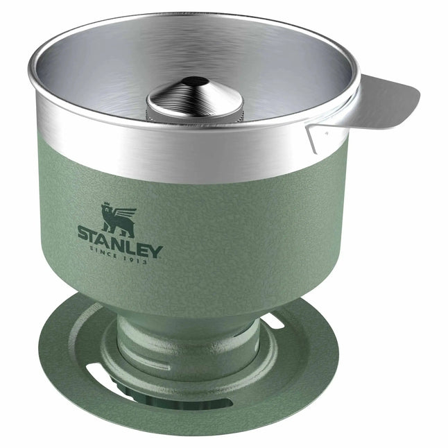 stanley-kaffeefilter-classic-pour-over-gruen-ansicht-1