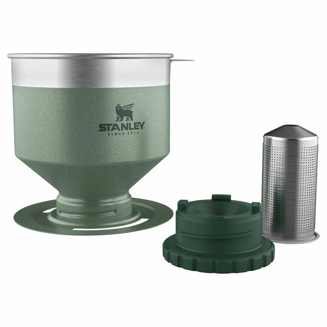 stanley-kaffeefilter-classic-pour-over-gruen-ansicht-2