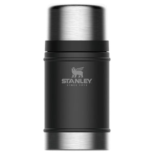 Stanley Thermobehälter Classic Food Container 0.7 L - ASMC