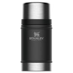 Thermobehälter Classic Food Container 0.7 L