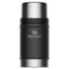 Thermobehälter Classic Food Container 0.7 L