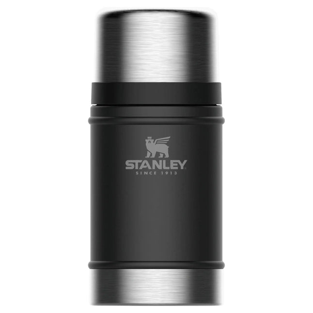 stanley-thermobehaelter-classic-food-container-0-7-l-ansicht-4