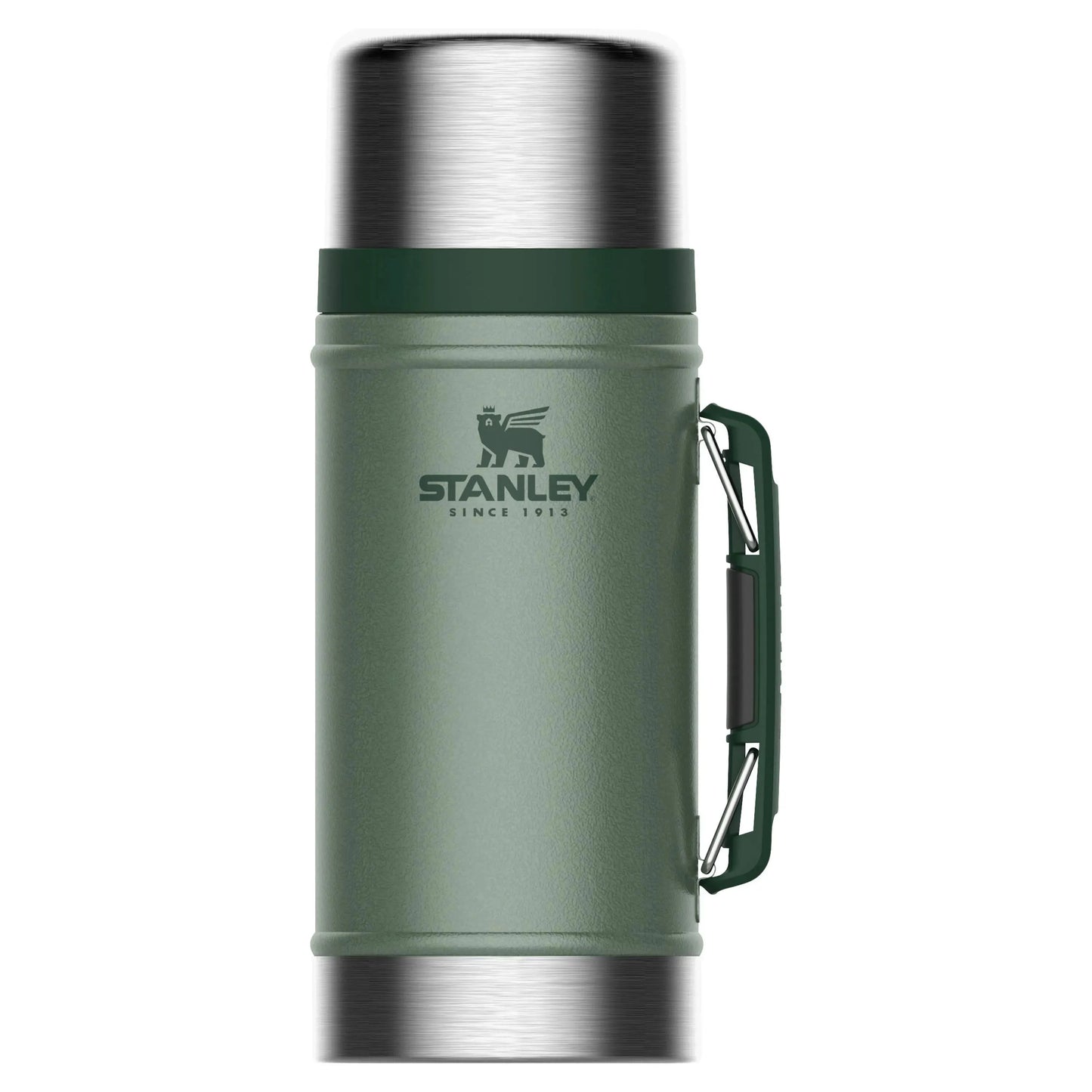 Stanley Essensbehälter Food Container - ASMC