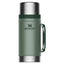 Essensbehälter Food Container