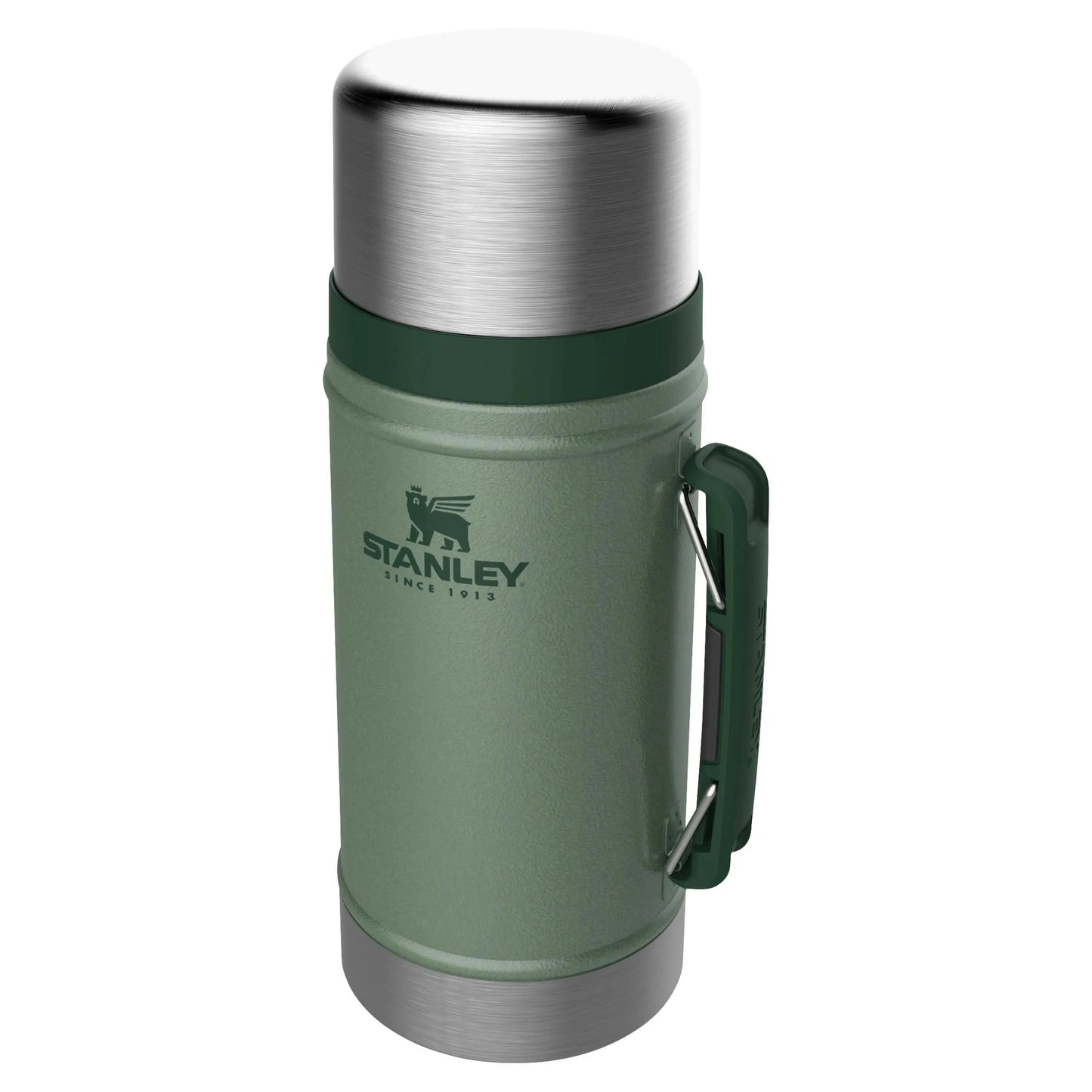 Stanley Essensbehälter Food Container - ASMC