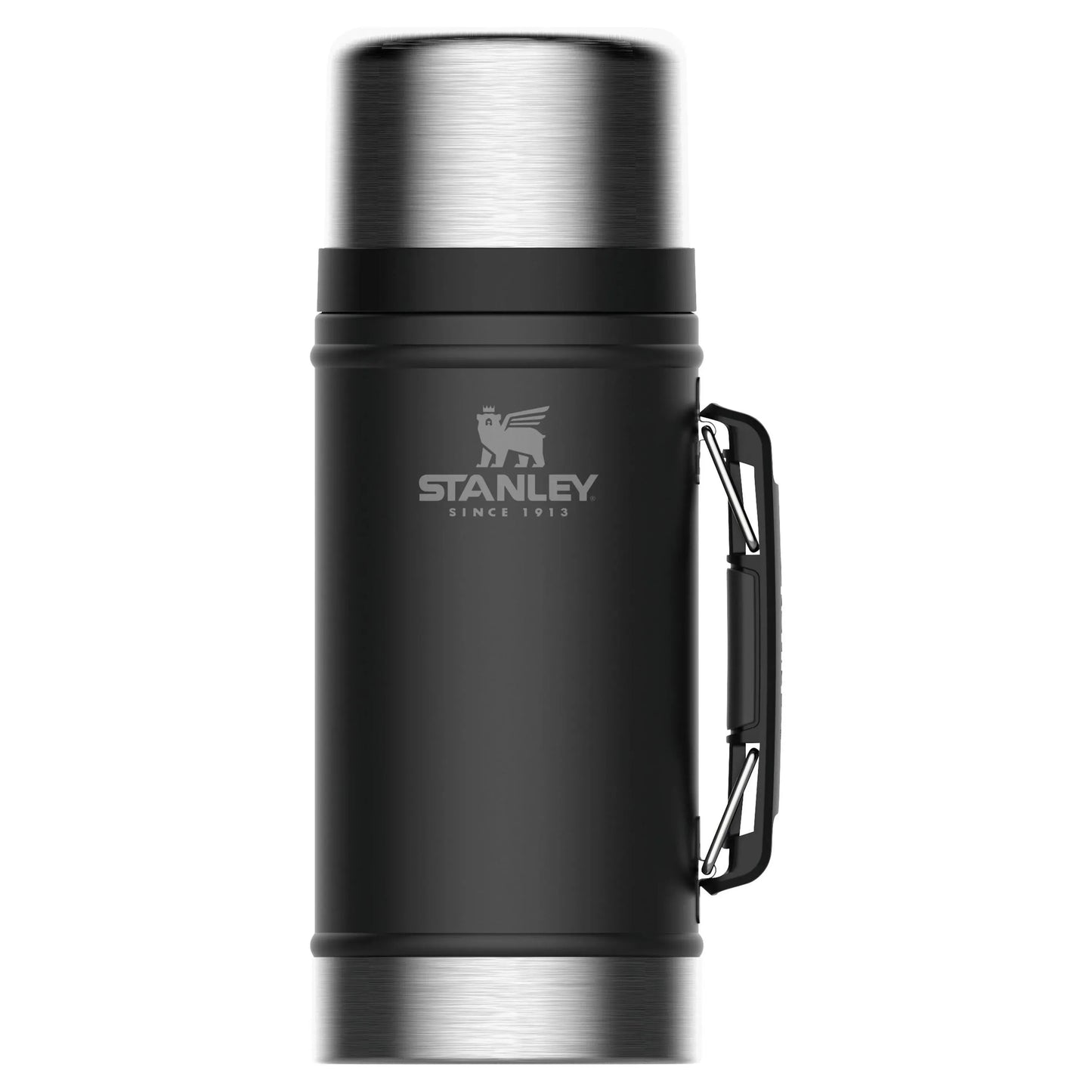 Stanley Essensbehälter Food Container - ASMC