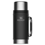Stanley Essensbehälter Food Container - ASMC