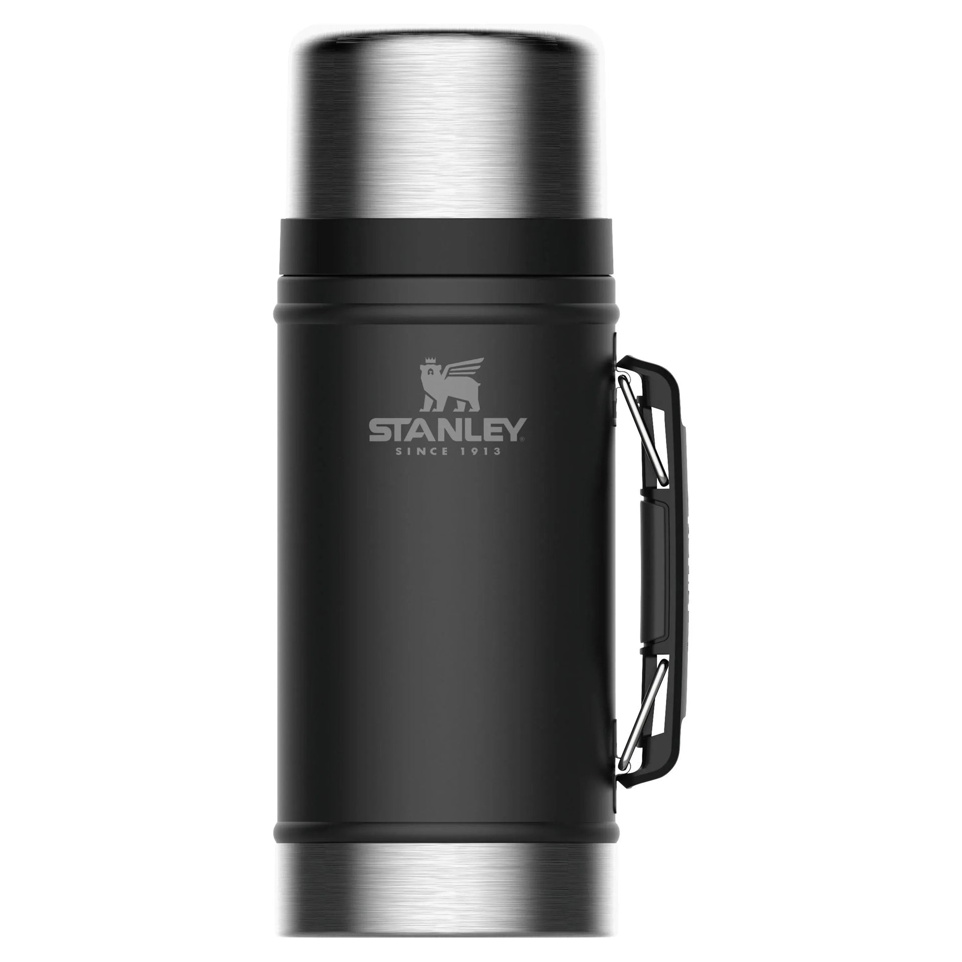 Stanley Essensbehälter Food Container - ASMC