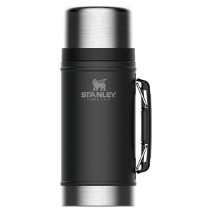 Stanley Essensbehälter Food Container - ASMC