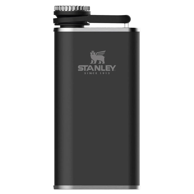 stanley-flachmann-wide-mouth-flask-0-236-liter-ansicht-3