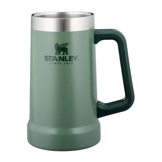 stanley-bierkrug-adventure-vakuum-stein-0-7-l-ansicht-1