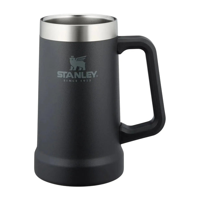 stanley-bierkrug-adventure-vakuum-stein-0-7-l-ansicht-3