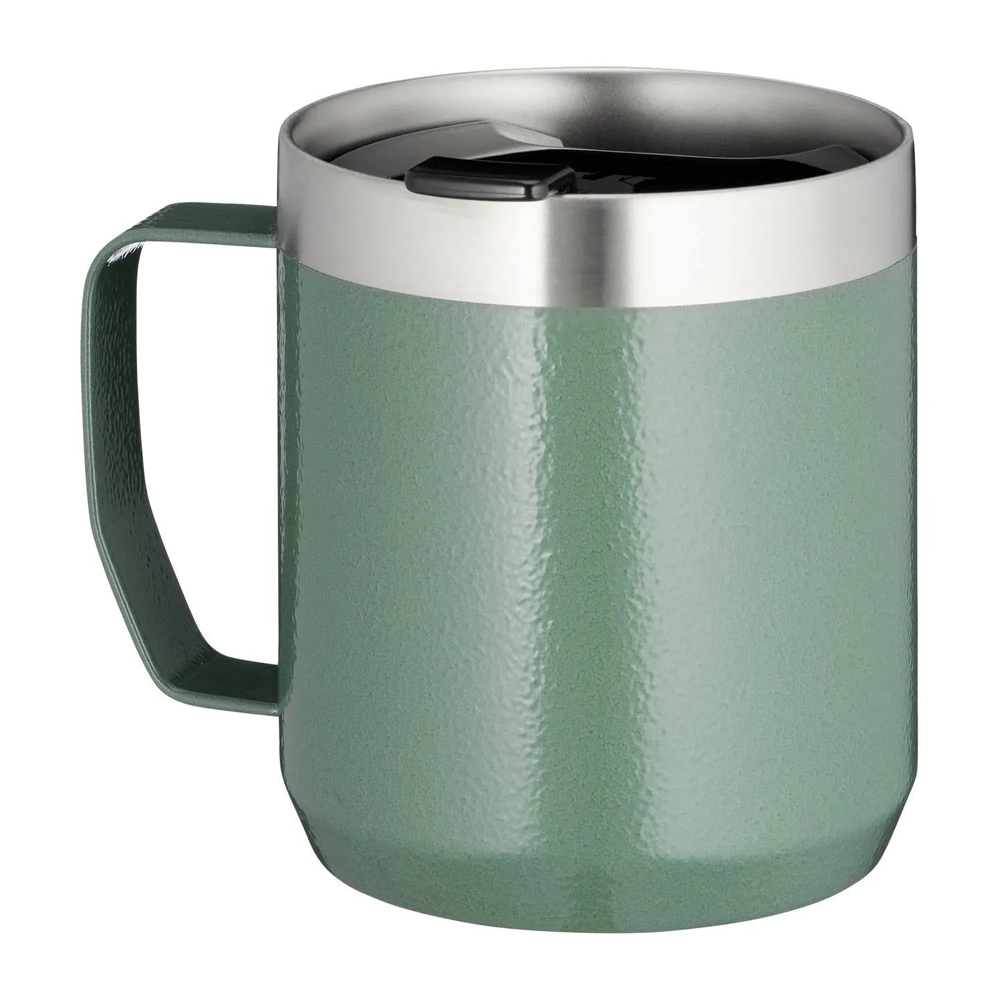 Stanley Stanley Trinkbecher Classic Camp Mug 0.354 L grün - ASMC