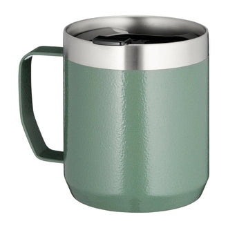 Stanley Trinkbecher Classic Camp Mug 0.354 L grün