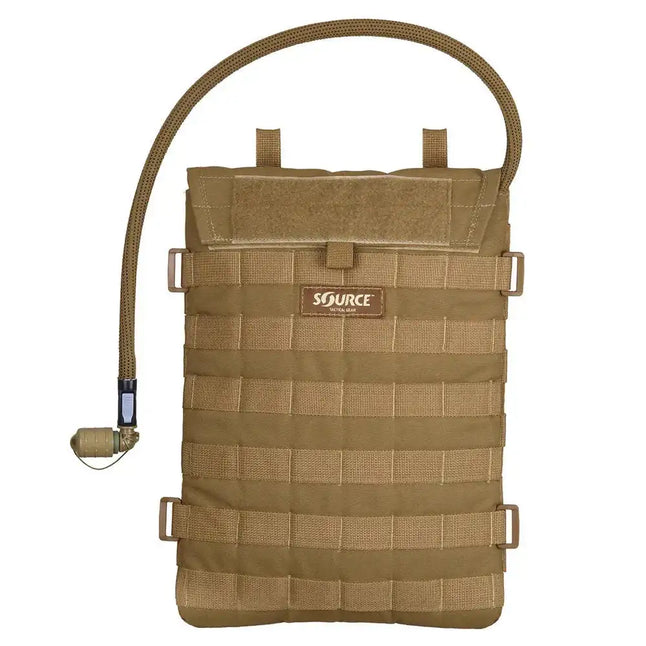 source-trinkblase-hydration-pouch-razor-3-l-ansicht-1