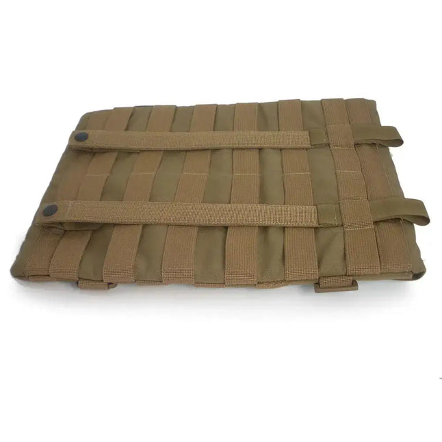 source-trinkblase-hydration-pouch-razor-3-l-ansicht-3