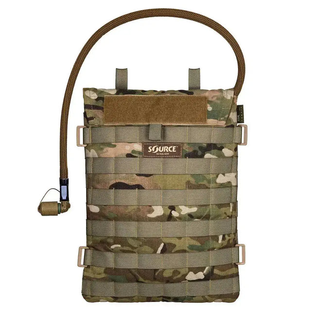 source-trinkblase-hydration-pouch-razor-3-l-ansicht-5