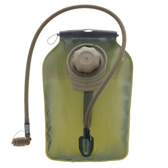 Trinkblase Ultimate MC 3 L