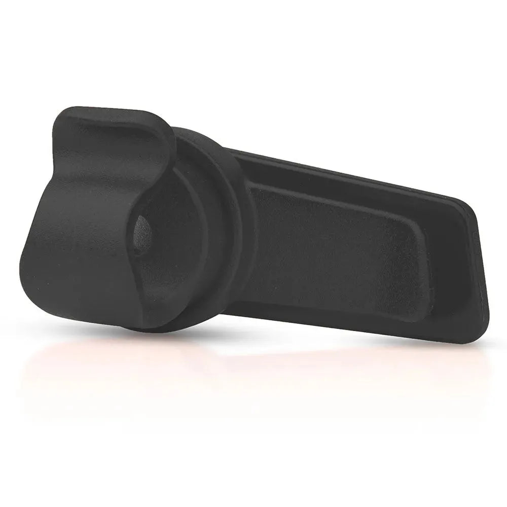Source Source Trinksystem Zubehör Magnetic Tube Clip schwarz - ASMC