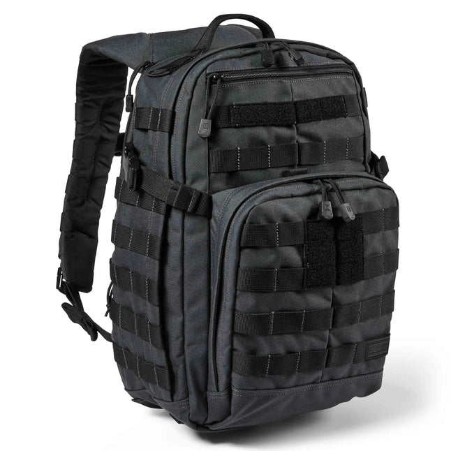 Rucksack Rush 12 2.0 12 L