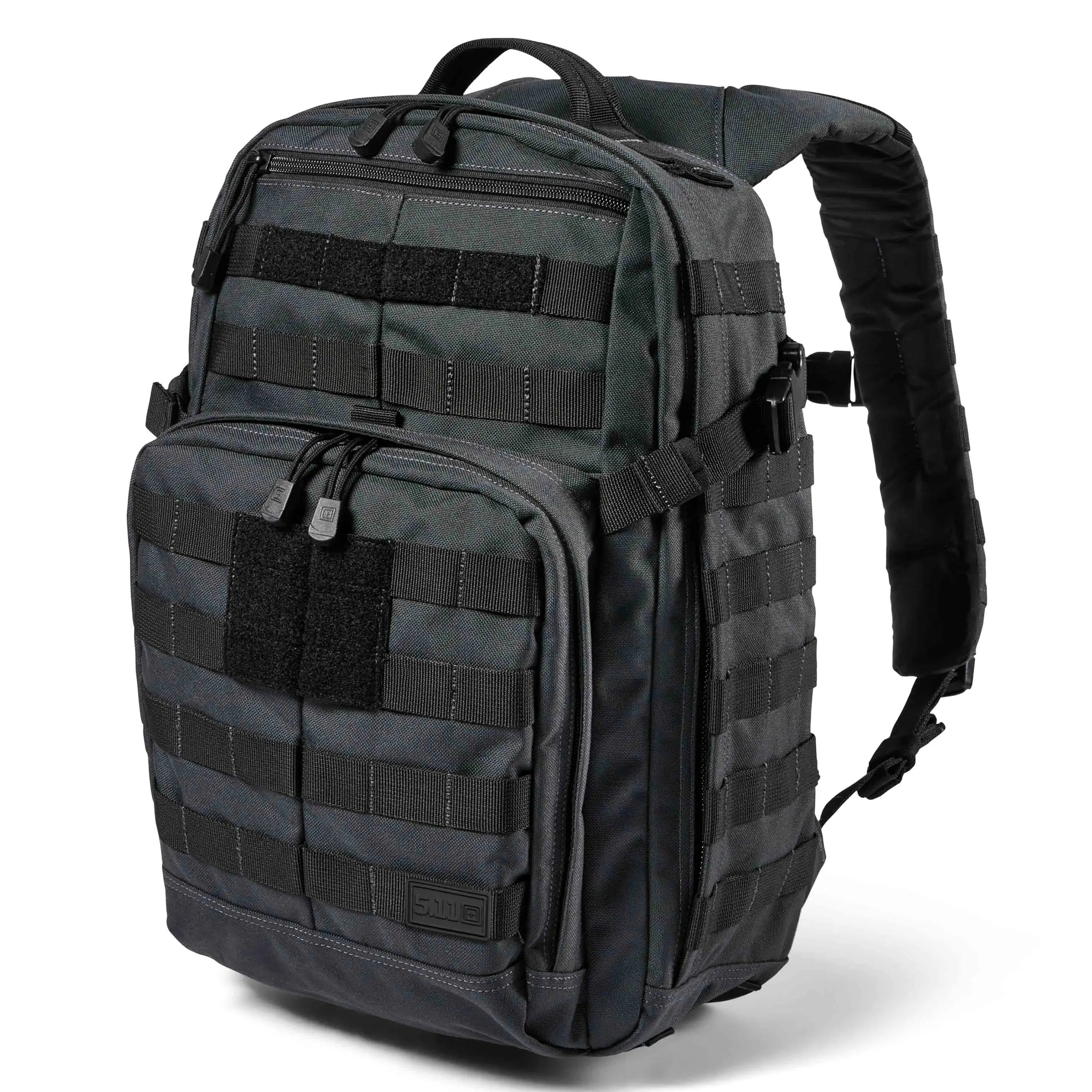 Rucksäcke für Outdoor & Einsatz günstig online kaufen bei ASMC