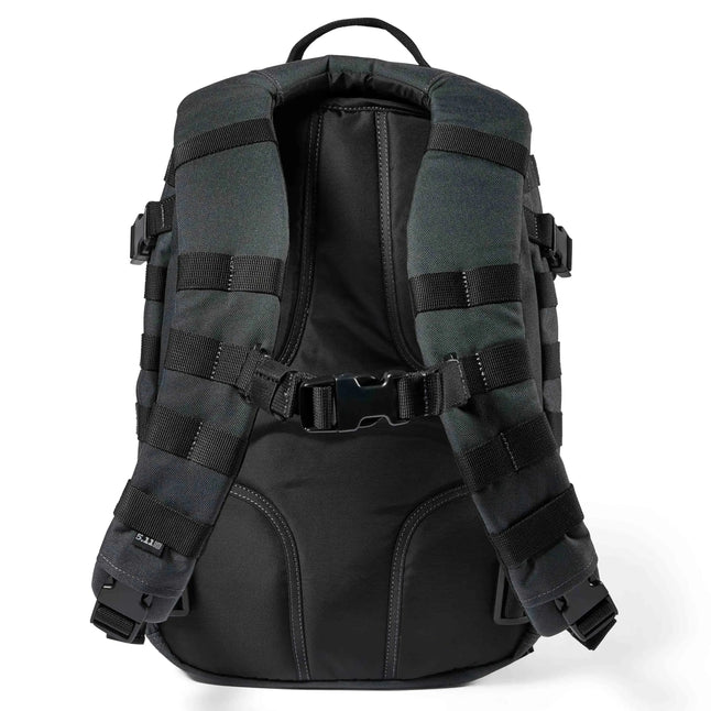 Rucksack Rush 12 2.0 12 L