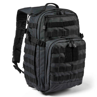 Rucksack Rush 12 2.0 12 L