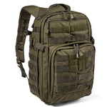 Rucksack Rush 12 2.0