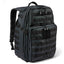 Rucksack Rush 24 2.0