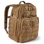 Rucksack Rush 24 2.0