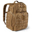 Rucksack Rush 24 2.0