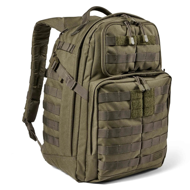 5-11-tactical-rucksack-rush-24-2-0-ansicht-14