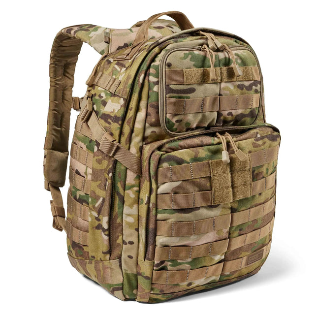 5-11-tactical-rucksack-rush-24-2-0-ansicht-12