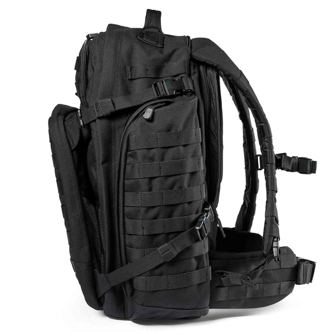 Rucksack Rush 72 2.0 55 L