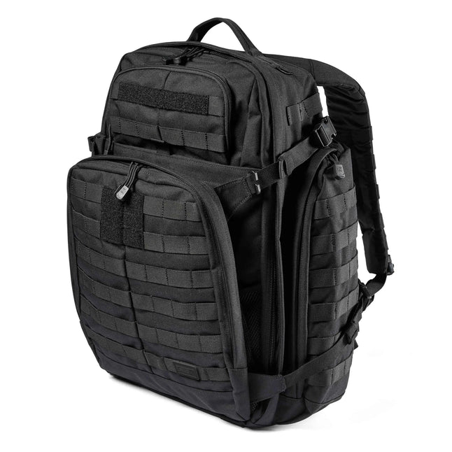Rucksack Rush 72 2.0 55 L