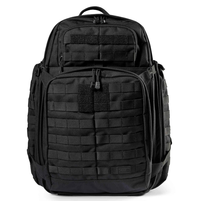 Rucksack Rush 72 2.0 55 L