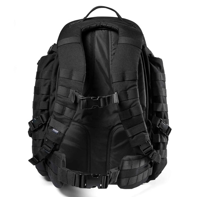 Rucksack Rush 72 2.0 55 L