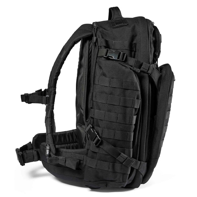 Rucksack Rush 72 2.0 55 L