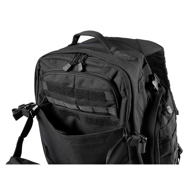 Rucksack Rush 72 2.0 55 L
