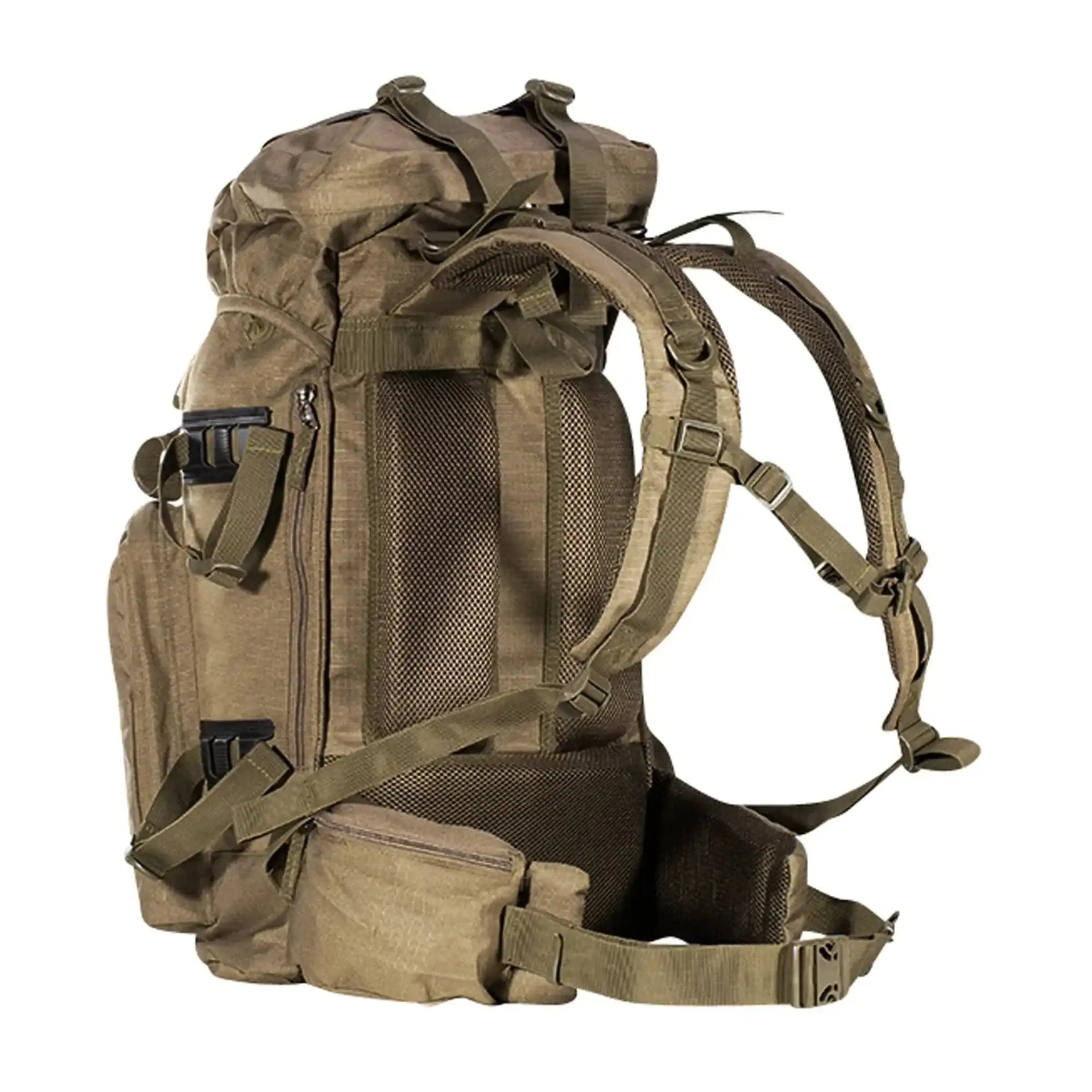 essl wanderrucksack ESSL Wanderrucksack RU5900 41 L online kaufen