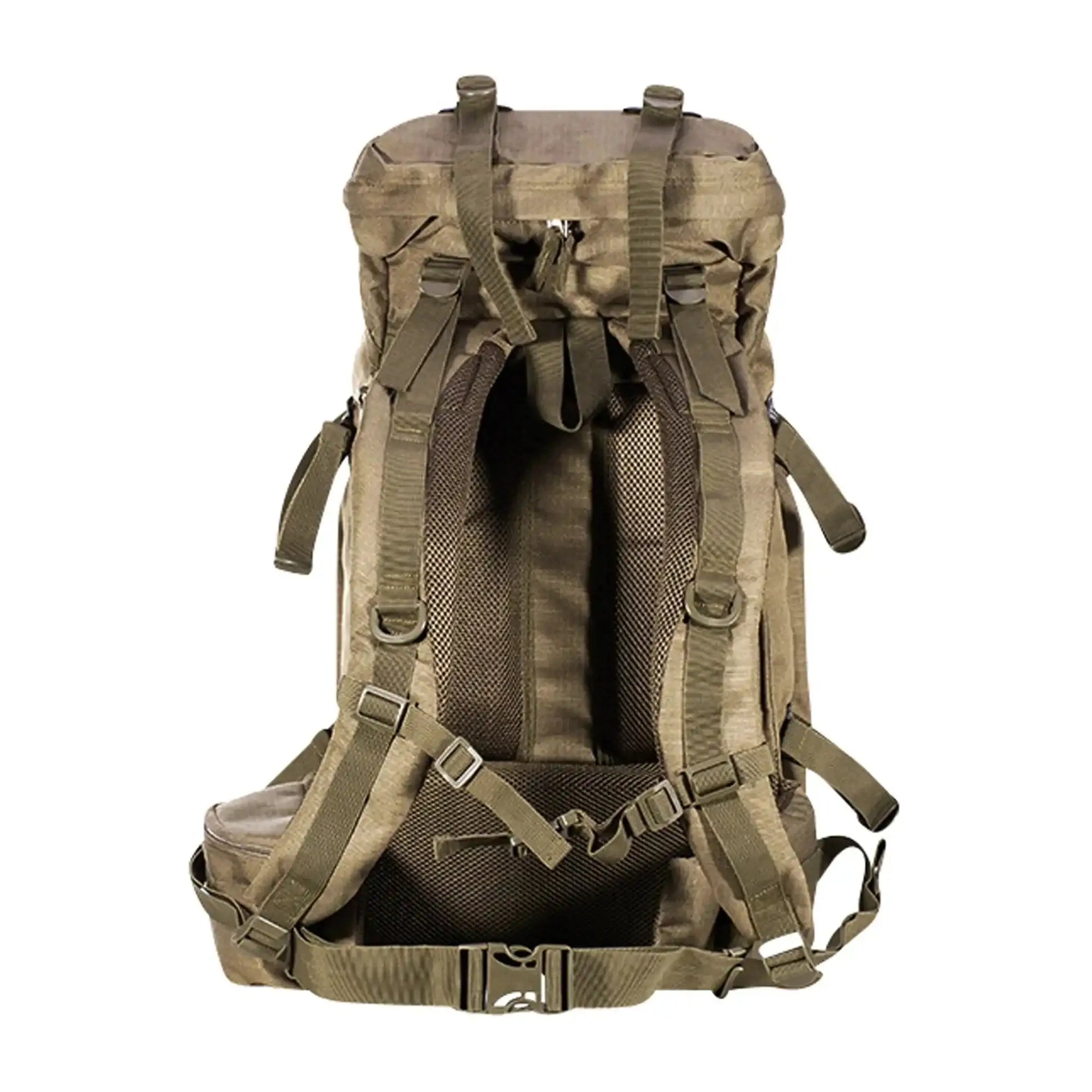 essl wanderrucksack ESSL Wanderrucksack RU5900 41 L online kaufen