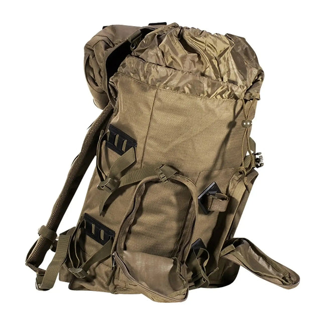 essl-rucksack-ru5900-wanderrucksack-41-l-oliv-ansicht-5