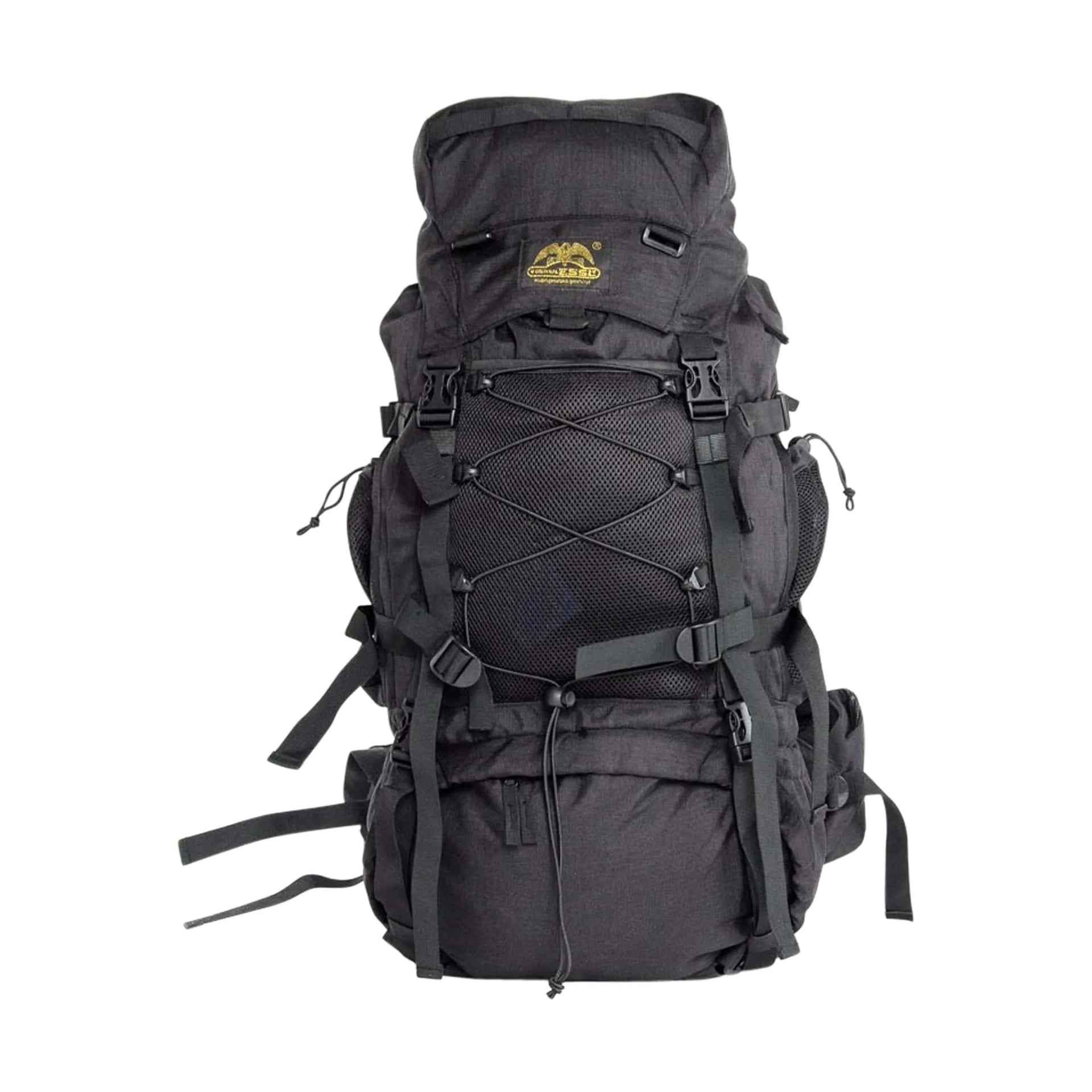 Rucksack RU75 Tourenrucksack 65 L