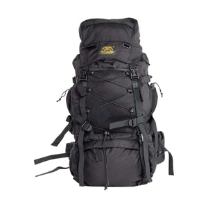Rucksack RU75 Tourenrucksack 65 L